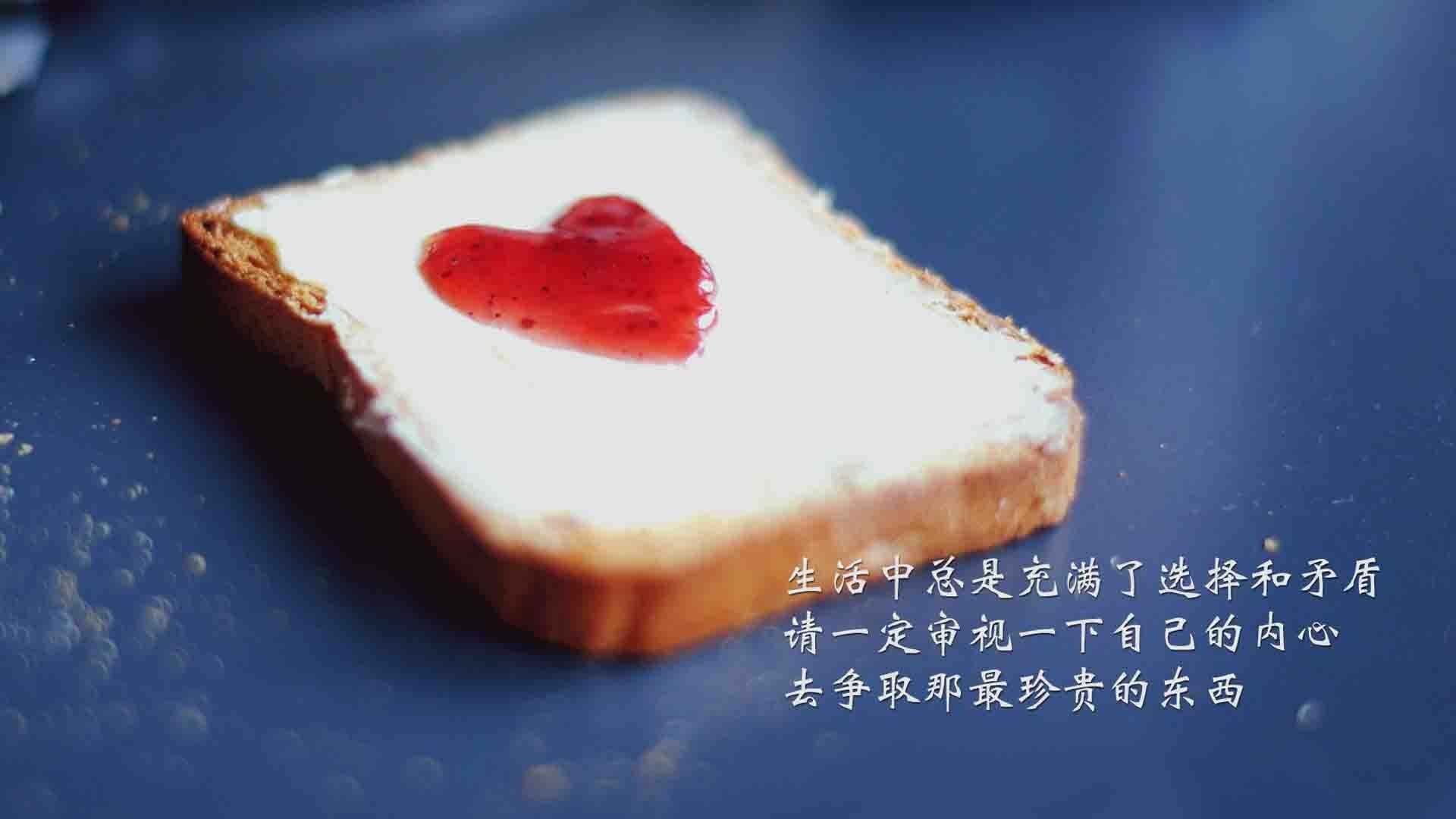 曼城vs委内瑞拉,三笘薰的破壁之战,一次定义现代边锋的压制级演出