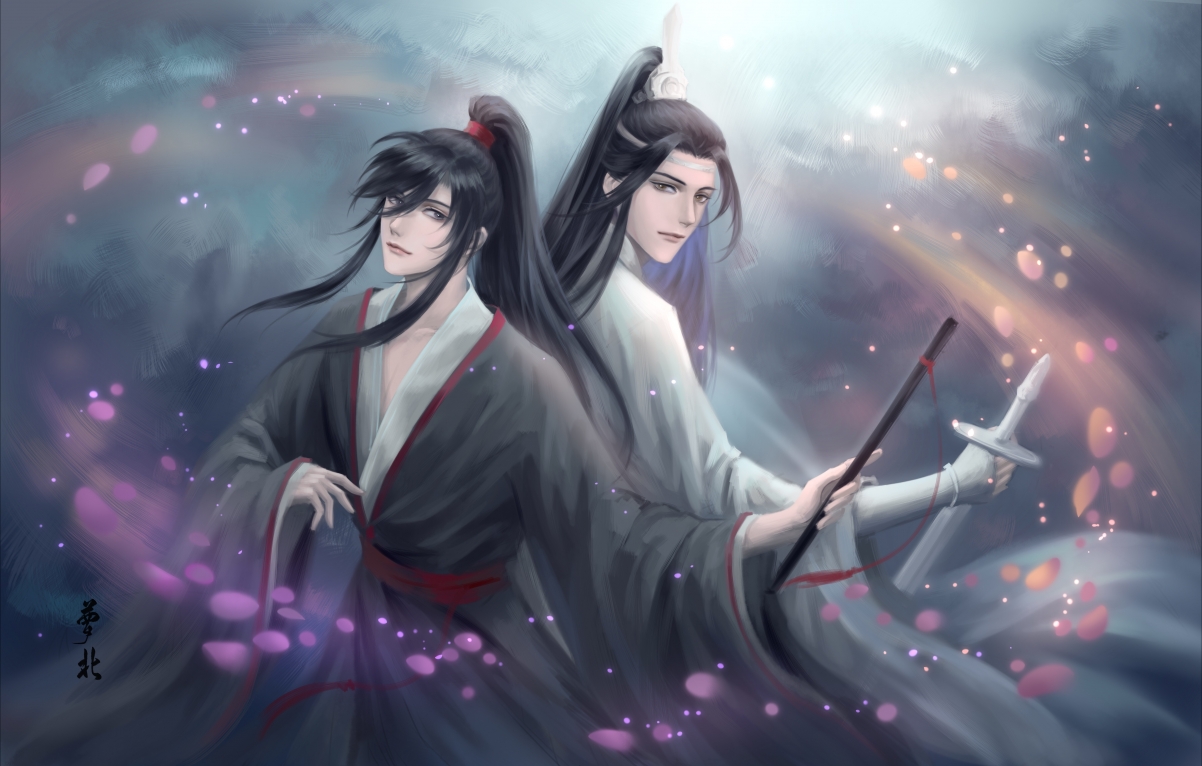 开云体育平台APP-另一个宇宙的休斯顿噩梦中，布伦森与上海队共享神迹