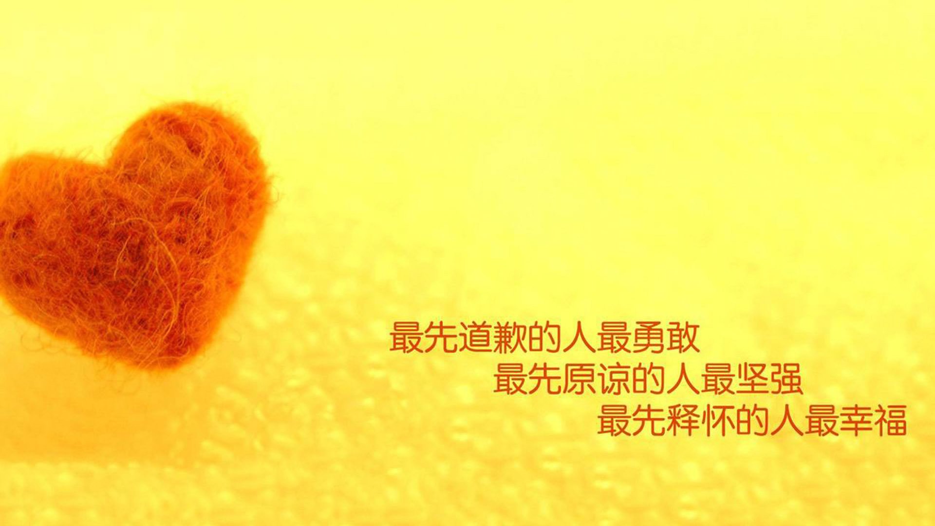 生死西决夜,米切尔化身战神!50+传奇一战定乾坤