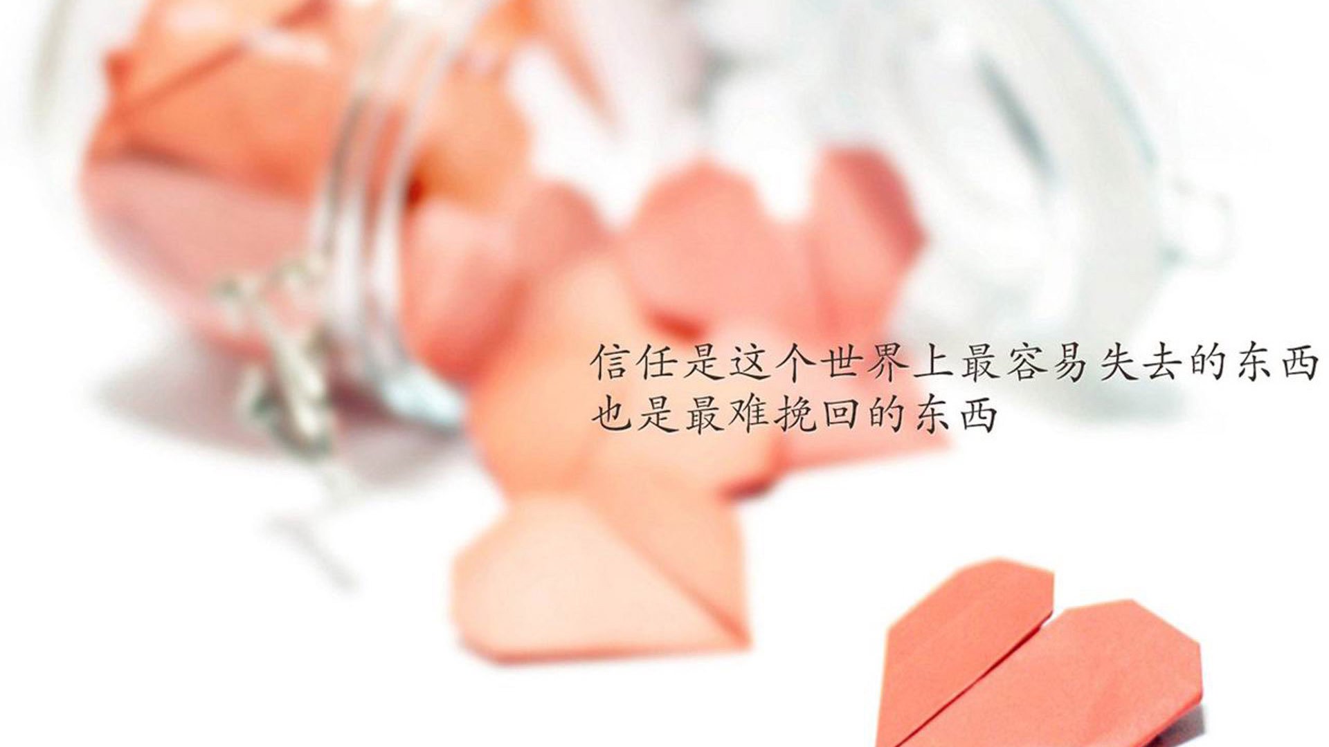 开云体育平台APP-奥运前哨战，广东绝地逆袭，中国男篮门票争夺战现曙光