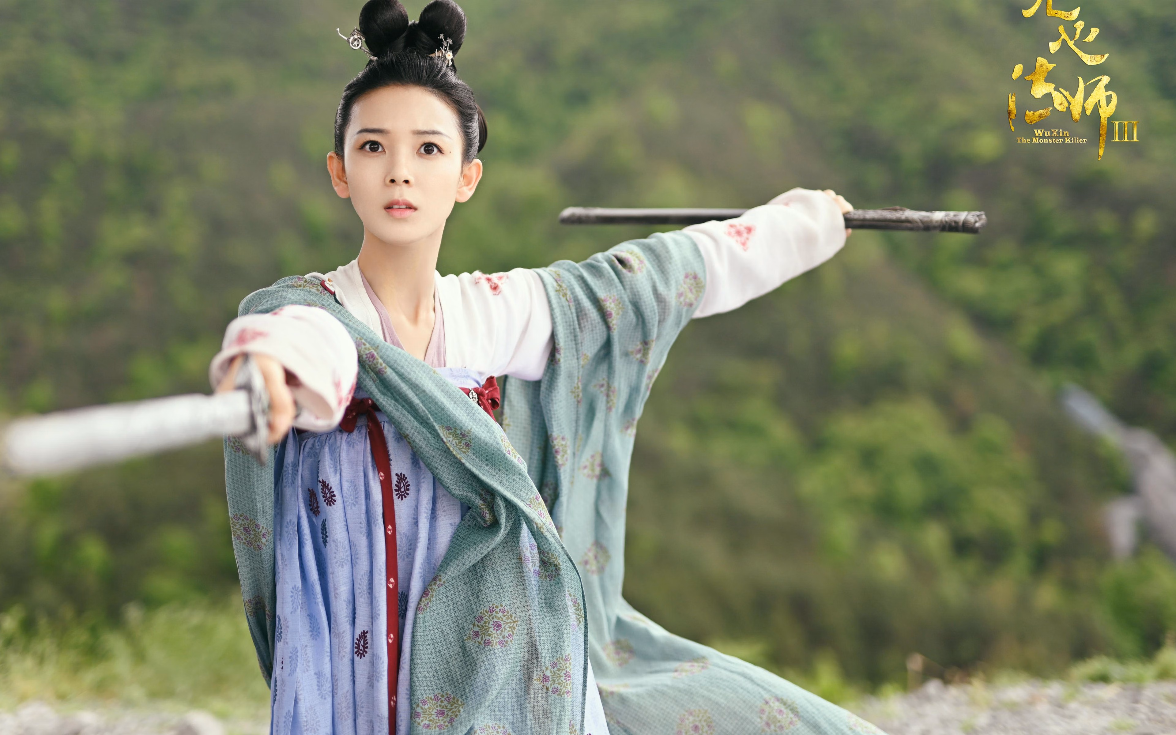 满分封神夜,伊萨克独舞王子公园,让马里沦为他加冕的背景