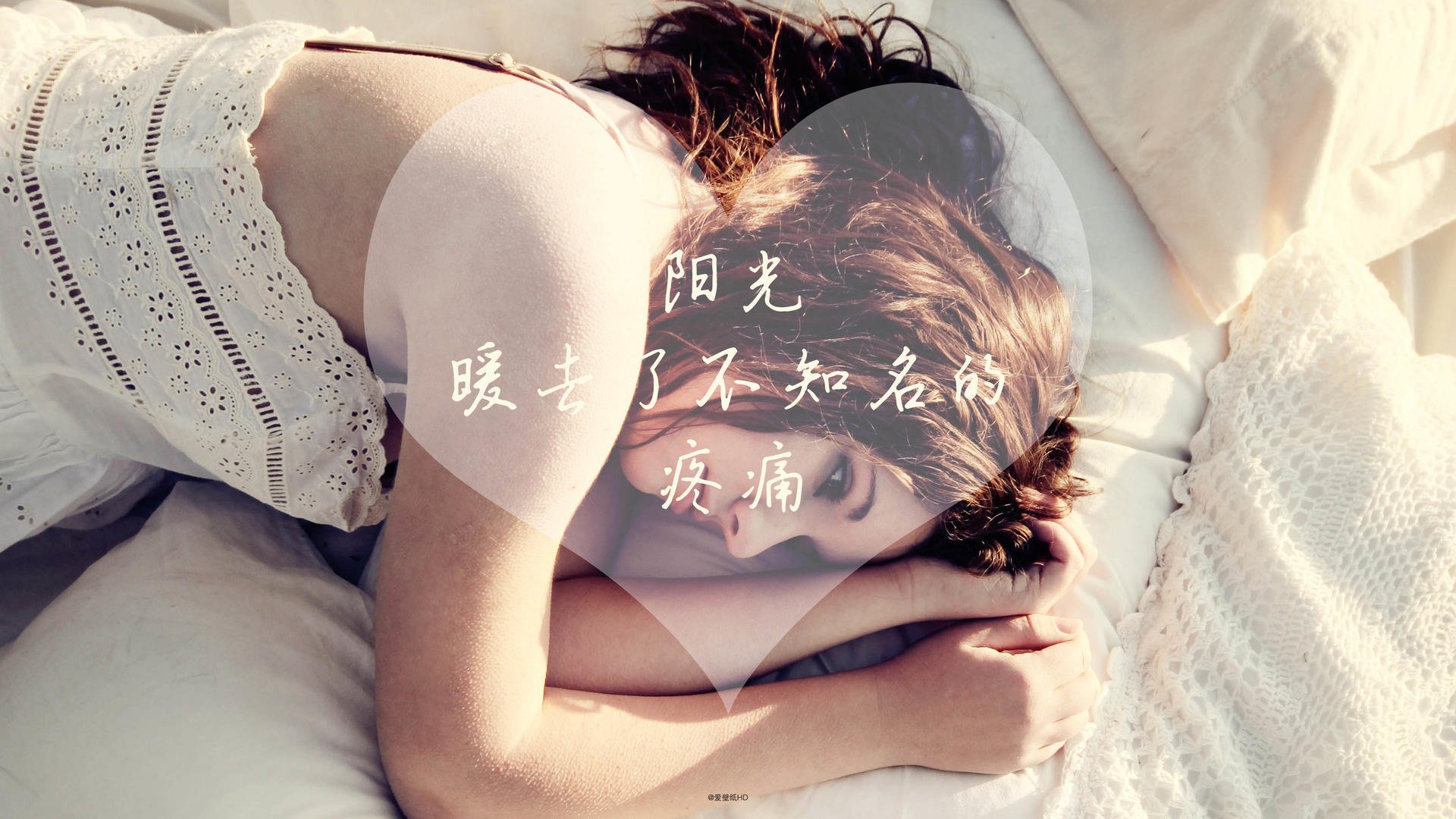 火焰与冰河，久保建英状态火热难阻奇迹，澳大利亚惊天逆转改写D组命运