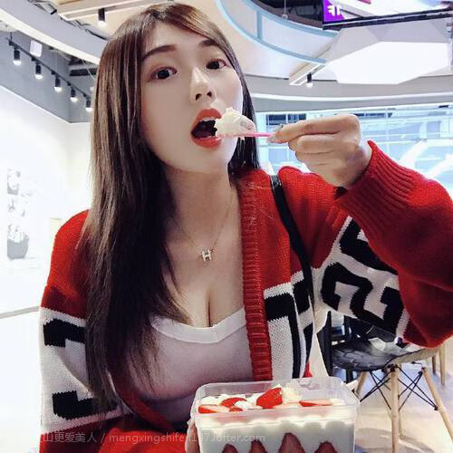 开云体育APP下载-双线绝杀，亚洲与非洲的胜利交响，2026世界杯D组关键战，日本完胜澳大利亚，齐耶赫率摩洛哥夺命三分