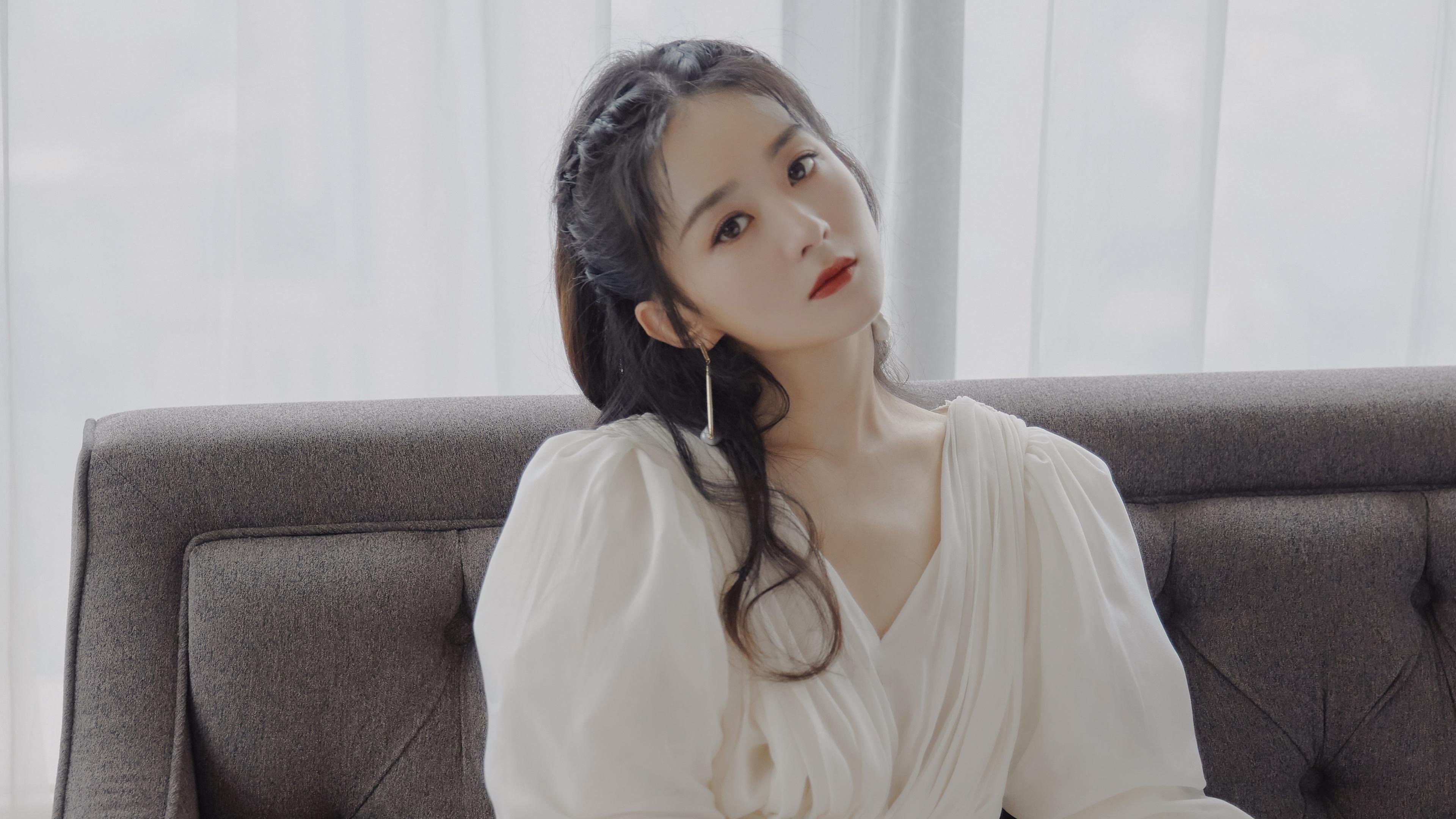 巴格达之夜,当法奥兹的最后之舞撞碎穆西亚拉的金童纪元
