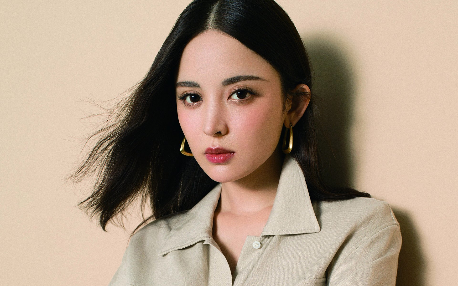 开云体育app-冰与火之歌，2026扩军首秀，萨卡用异乡人的利刃，为维京战吼刻下唯一绝唱