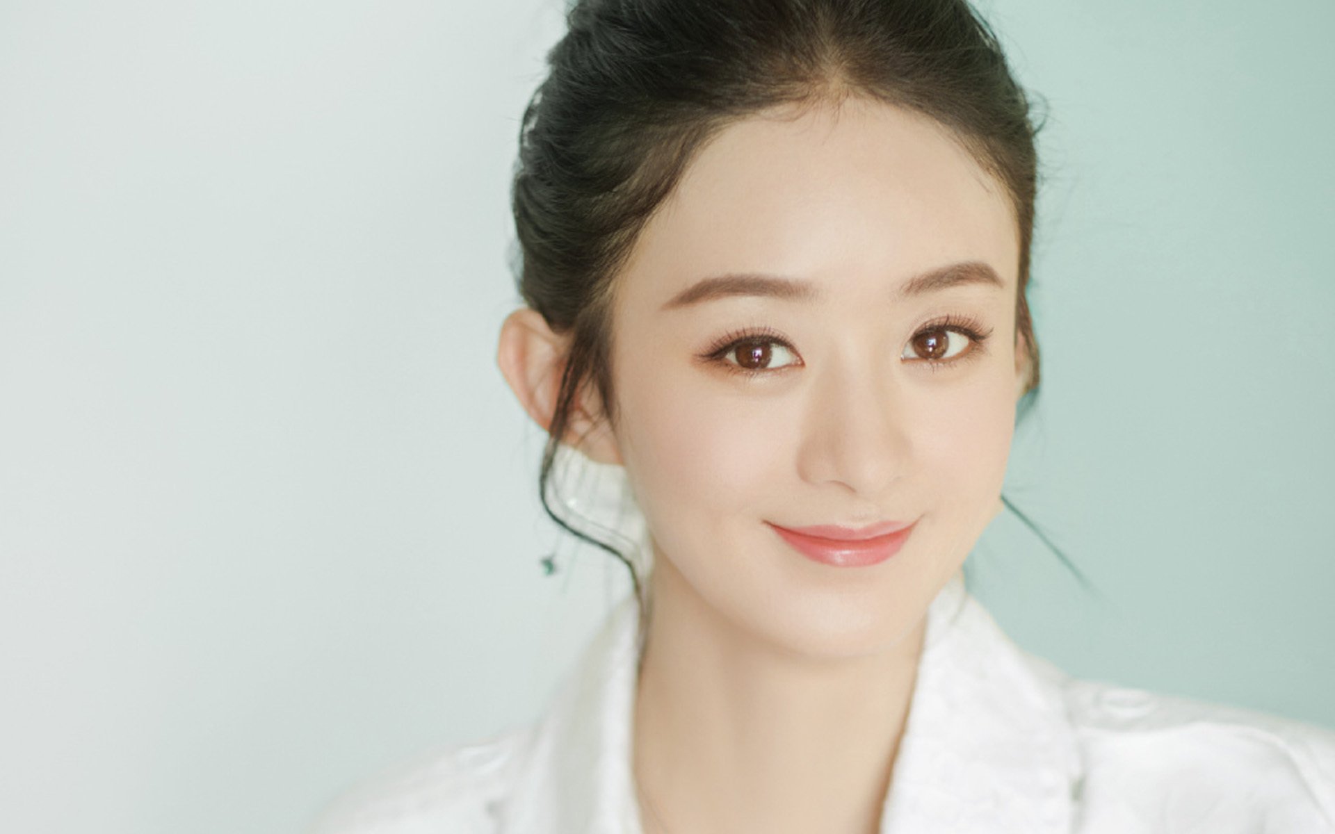 开云体育app-北非雄狮的黄昏，久保建英压哨绝杀，保加利亚演绎多哈奇迹