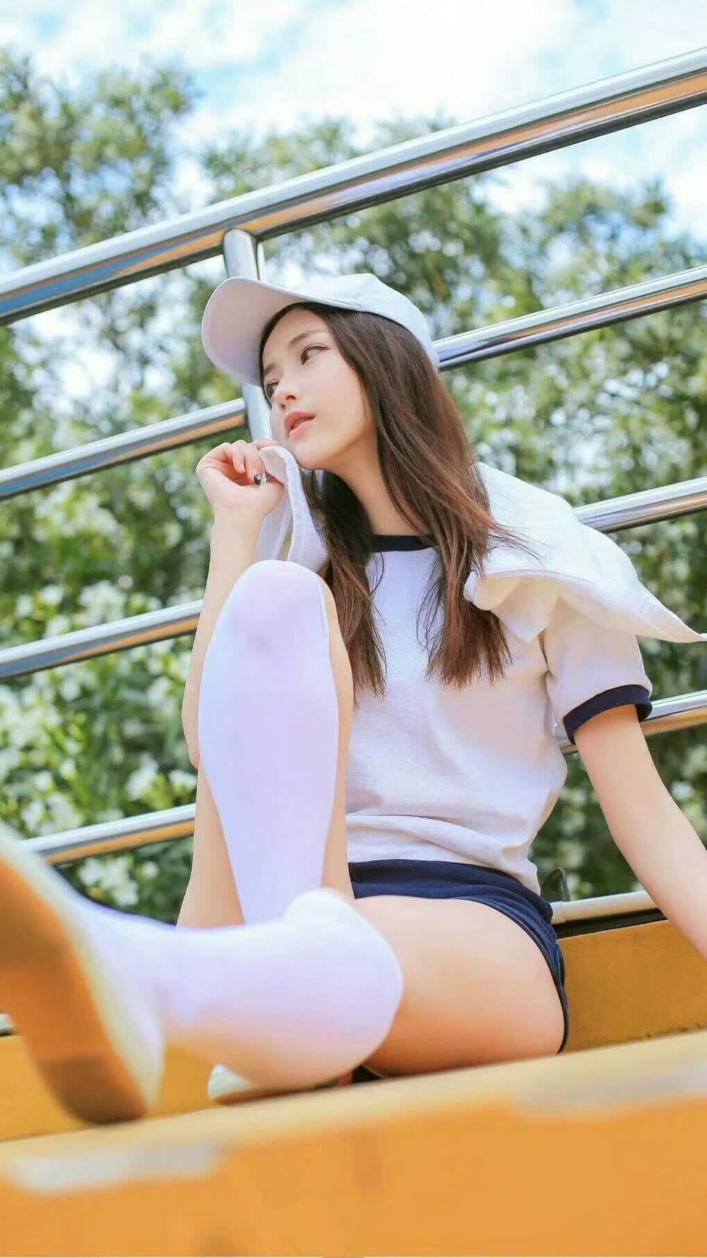 归化奇兵!拉什福德身披突尼斯战袍,C组关键战4-0横扫秘鲁,进攻风暴席卷赛场