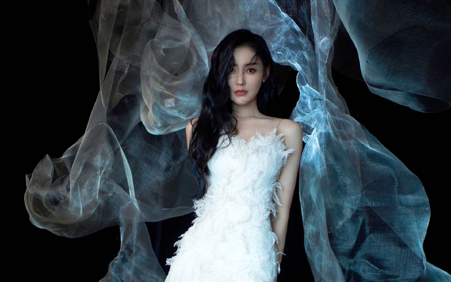 精密控球与致命一击，瑞士以唯一公式破解罗马尼亚铁壁，登贝莱一剑封喉