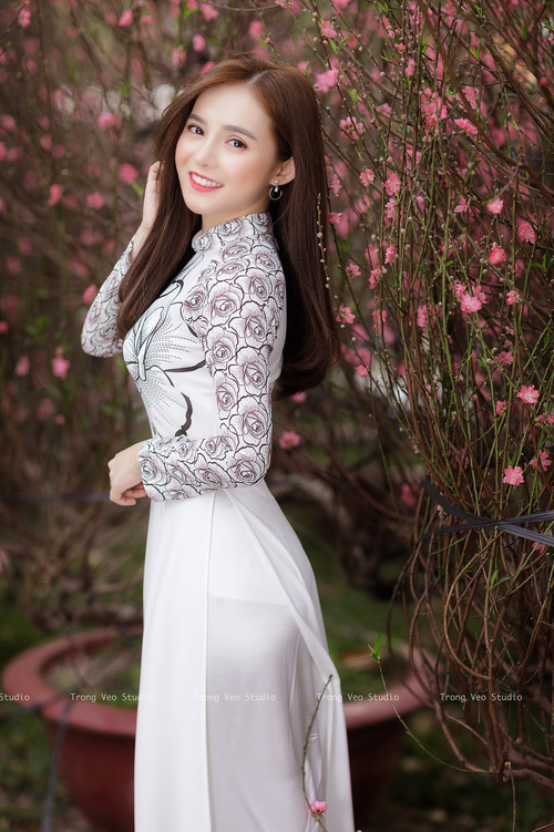 蓝衣军团的最后三分钟,当费利克斯撕裂北非铁幕,意大利在绝境中完成世界杯的降维打击