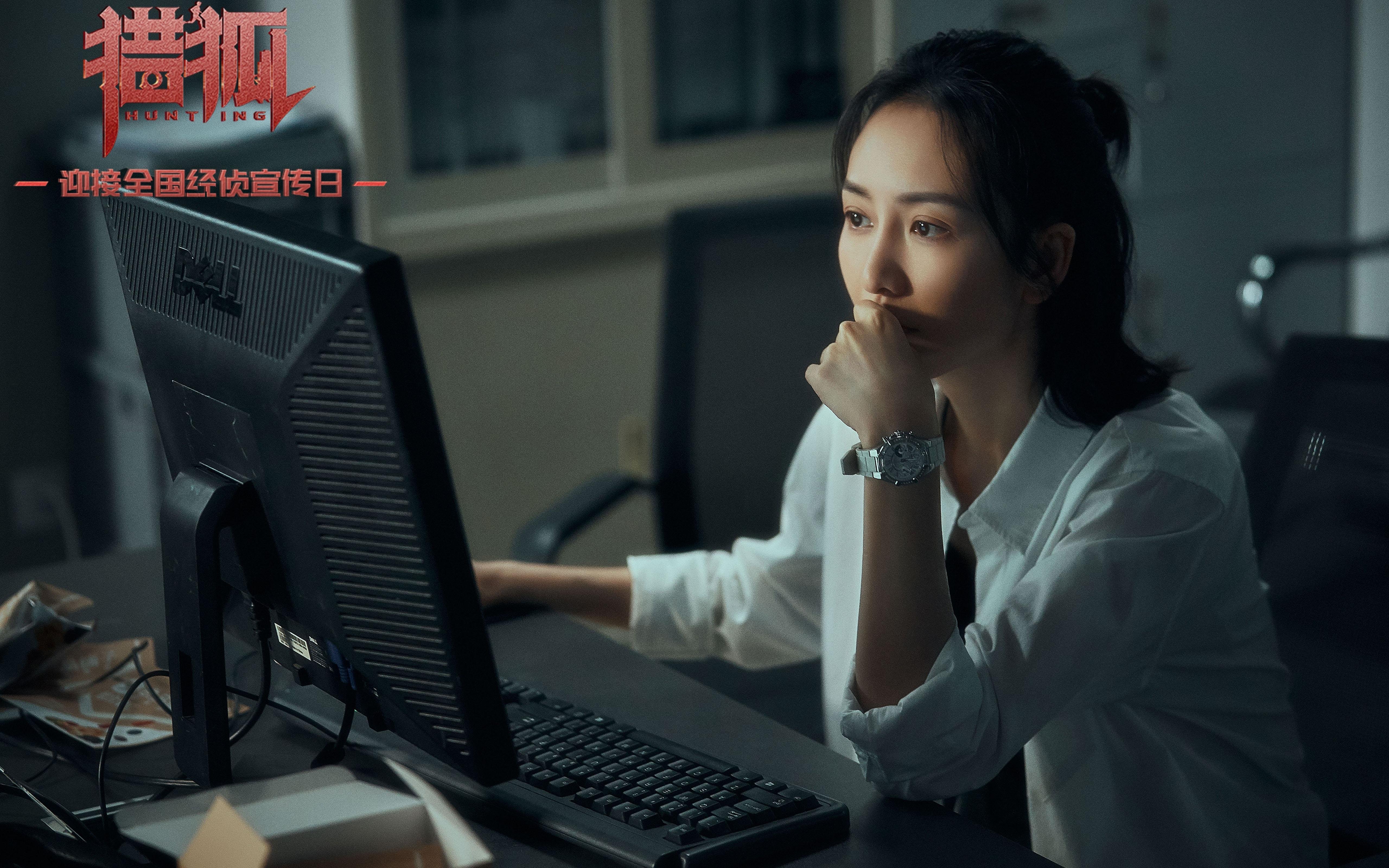 迦太基之盾的现代宣言,2026世界杯,防守反击如何成为破解技术足球的唯一答案
