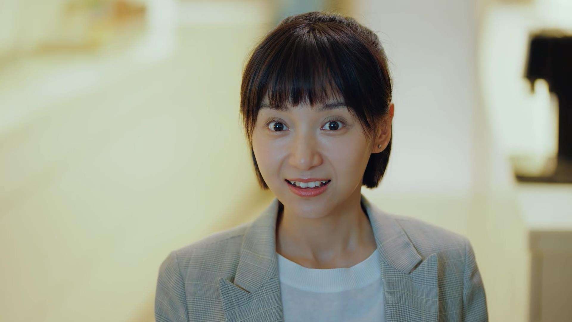 佩德里的致命弧线,瑞士战车的钢铁洪流,2026世界杯E组那场注定无法复制的唯一之战