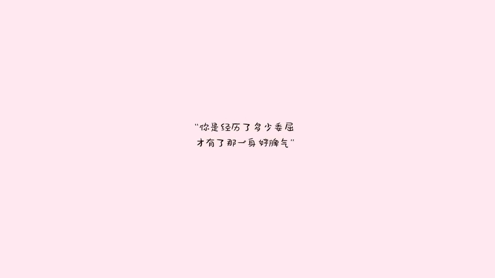 强者逻辑的终极坍塌,当加纳用野蛮生长碾碎意大利,佩德里在废墟上重塑足球节拍