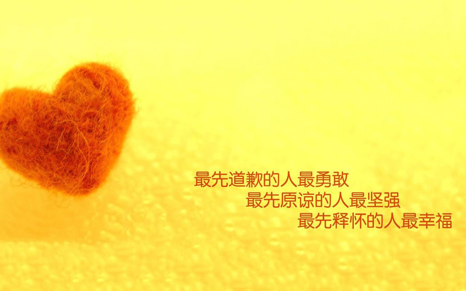 开云体育app-命运的对冲，2026世界杯H组，当高卢雄鸡的压制遇上费利克斯的孤星时刻