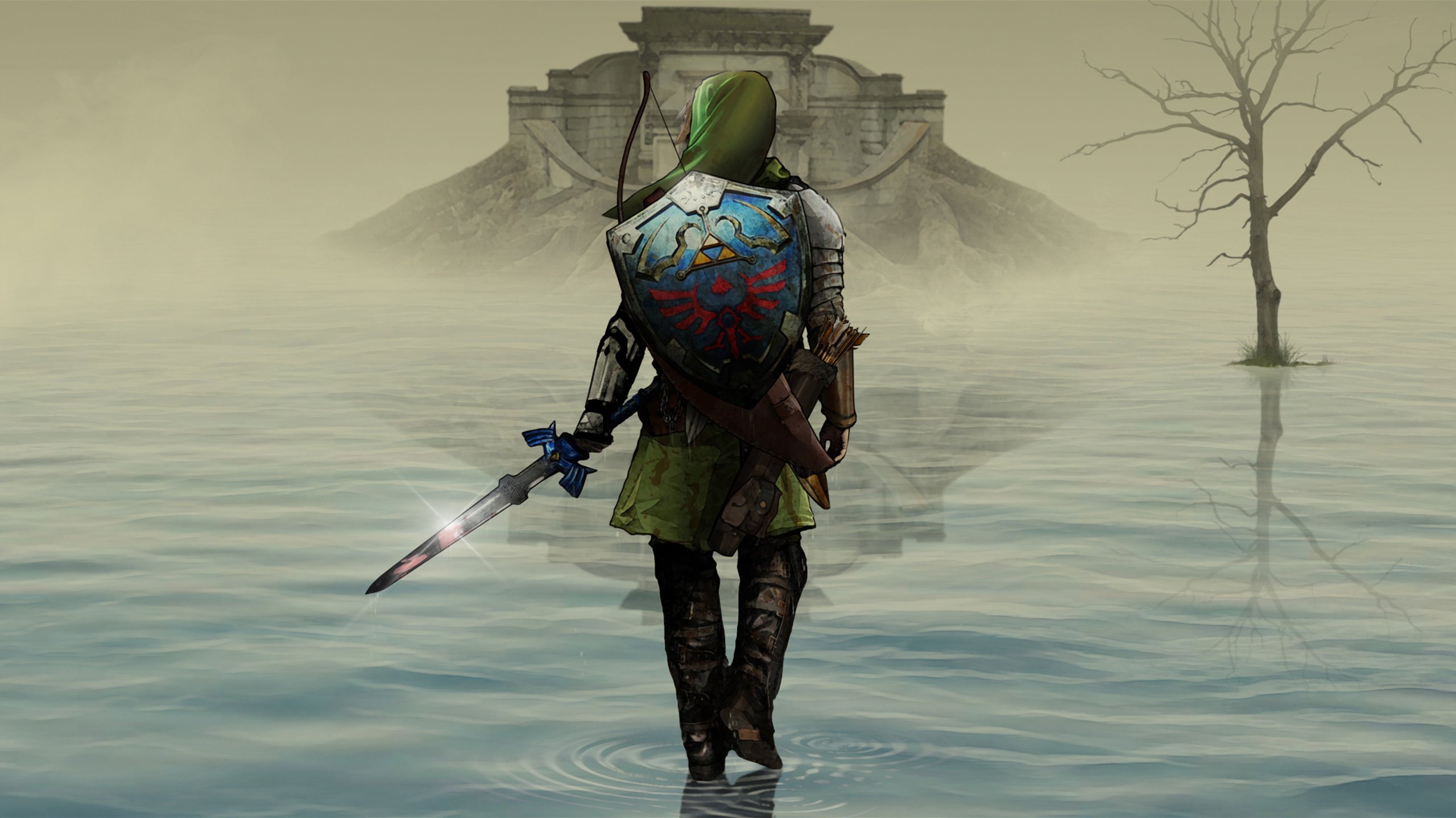 开云体育2026-唯一性