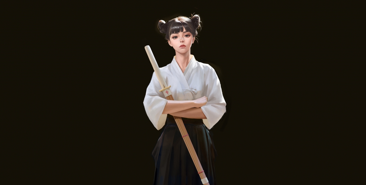 宿命的单场决生,2026世界杯F组,奥地利如何用唯一的默契,将伊朗与拉什福德刻进历史
